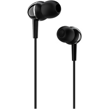 Гарнітура BOROFONE BM36 Black (6931474709691)