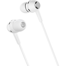 Гарнитура BOROFONE BM36 White (6931474709707)