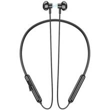 Наушники HOCO ES67 Perception Black (6942007602396)