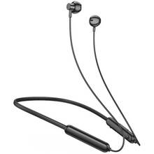 Наушники HOCO ES67 Perception Black (6942007602396)
