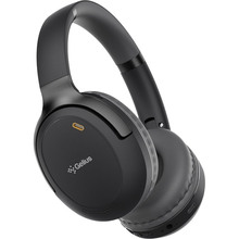 Гарнитура GELIUS Heritage GP HP-011 Black (00000101409)