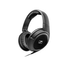 Наушники SENNHEISER HD 429