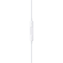 Гарнитура APPLE EarPods with Mic Lightning (MWTY3ZM/A)