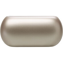Гарнітура JBL TOUR PRO 3 Latte (JBLTOURPRO3LTT)