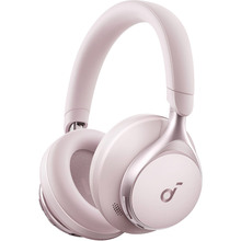 Гарнитура ANKER SoundСore Space One Pink (A3035G51)