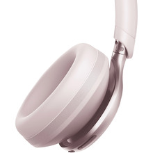 Гарнитура ANKER SoundСore Space One Pink (A3035G51)