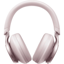 Гарнитура ANKER SoundСore Space One Pink (A3035G51)