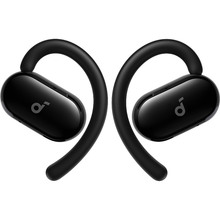 Гарнітура ANKER SoundCore V20i Black (A3876G11)