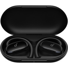 Запоріжжя - Гарнітура ANKER SoundCore V20i Black (A3876G11)