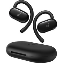 Гарнітура ANKER SoundCore V20i Black (A3876G11)