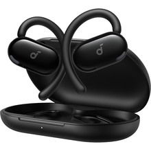 Гарнітура ANKER SoundCore V20i Black (A3876G11)