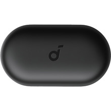 Гарнітура ANKER SoundCore V20i Black (A3876G11)