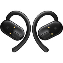 Гарнітура ANKER SoundCore V20i Black (A3876G11)