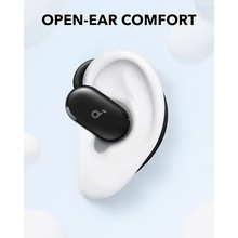 Гарнітура ANKER SoundCore V20i Black (A3876G11)