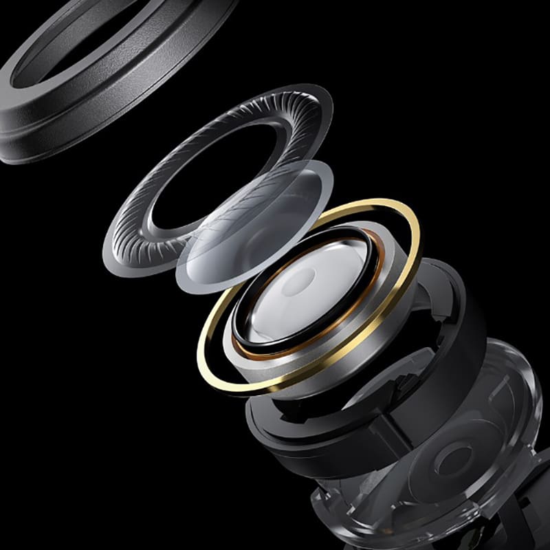Покупка Гарнітура TECHNICS EAH-AZ100 Silver (EAH-AZ100E-S)