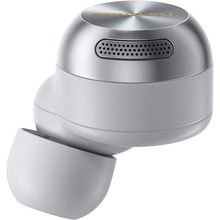 Гарнітура TECHNICS EAH-AZ100 Silver (EAH-AZ100E-S)