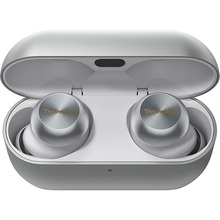 Гарнітура TECHNICS EAH-AZ100 Silver (EAH-AZ100E-S)