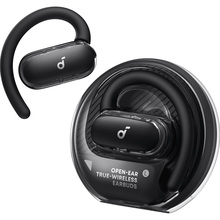 Гарнитура ANKER SoundСore V40i Black (A3878G11)