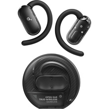 Гарнитура ANKER SoundСore V40i Black (A3878G11)