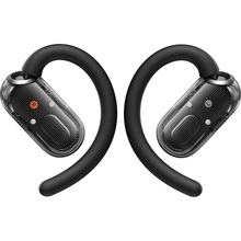 Гарнитура ANKER SoundСore V40i Black (A3878G11)