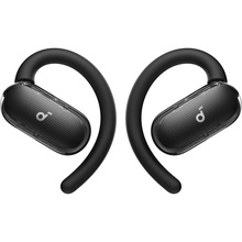 Гарнитура ANKER SoundСore V40i Black (A3878G11)