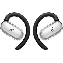 Гарнитура ANKER SoundСore V40i White (A3878G21)