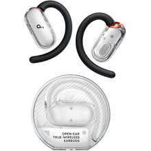 Гарнитура ANKER SoundСore V40i White (A3878G21)