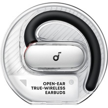 Гарнитура ANKER SoundСore V40i White (A3878G21)