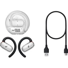 Гарнитура ANKER SoundСore V40i White (A3878G21)