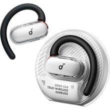 Купить в Днепре - Гарнитура ANKER SoundСore V40i White (A3878G21)