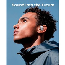 Гарнитура ANKER SoundСore V40i White (A3878G21)