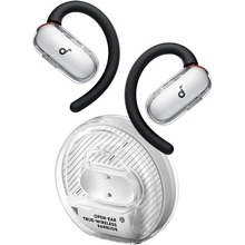 Гарнитура ANKER SoundСore V40i White (A3878G21)