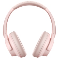 Гарнитура ANKER SoundСore Q20i Pink (A3004G52)