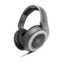 Наушники SENNHEISER HD 439