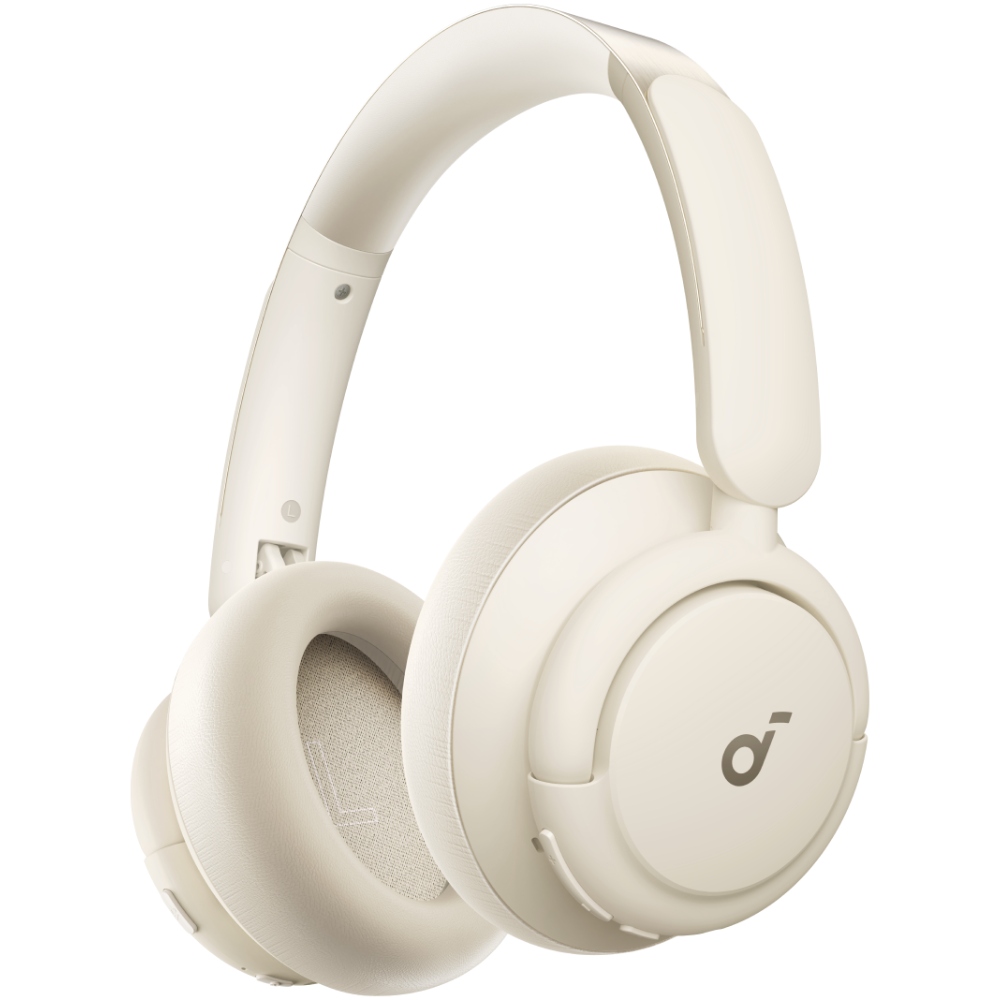 Гарнитура ANKER SoundСore Life Q30 v2 White (A3028323)