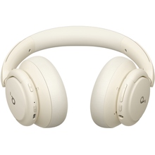 Гарнитура ANKER SoundСore Life Q30 v2 White (A3028323)