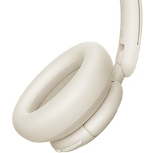 Гарнитура ANKER SoundСore Life Q30 v2 White (A3028323)