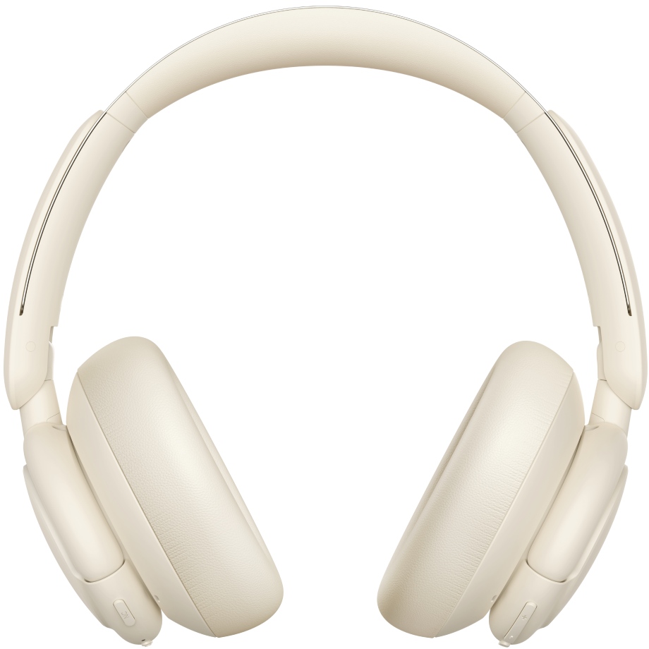 Гарнитура ANKER SoundСore Life Q30 v2 White (A3028323) Вид гарнитура