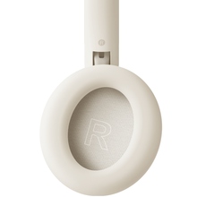 Гарнитура ANKER SoundСore Life Q30 v2 White (A3028323)