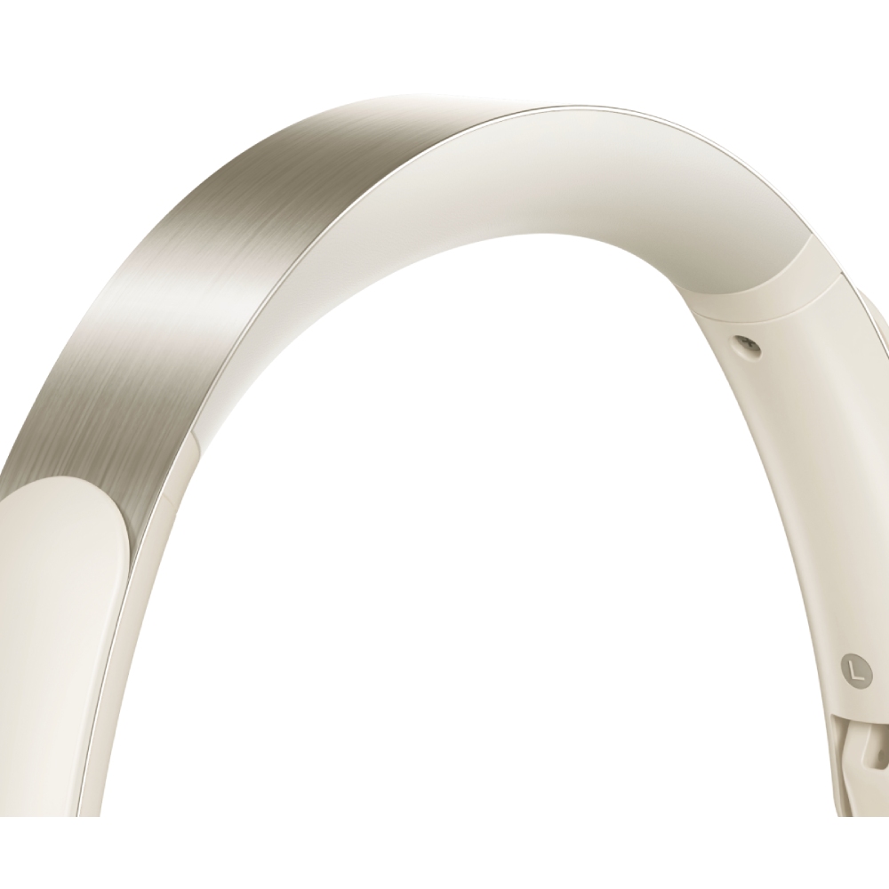 Фото Гарнитура ANKER SoundСore Life Q30 v2 White (A3028323)