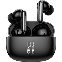 Гарнитура PROOVE Intro Pro Black (TWYN54002201)