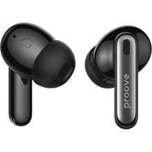 Гарнітура PROOVE Intro Pro Black (TWYN54002201)