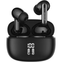 Гарнітура PROOVE Intro Pro Black (TWYN54002201)