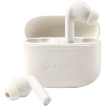Гарнитура MOTOROLA Moto Buds 065 Tofu (5055374716205)