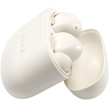 Гарнитура MOTOROLA Moto Buds 065 Tofu (5055374716205)