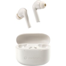Гарнитура MOTOROLA Moto Buds 065 Tofu (5055374716205)