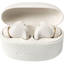 Гарнитура MOTOROLA Moto Buds 065 Tofu (5055374716205)