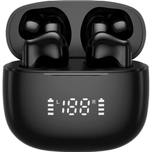 Гарнитура PROOVE Digital Black (TWJP54002201)