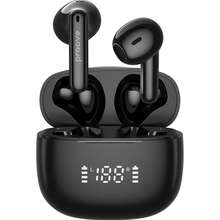 Гарнитура PROOVE Digital Black (TWJP54002201)