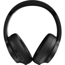 Навушники PANASONIC RB-HX300B Black (RB-HX330BDGK)